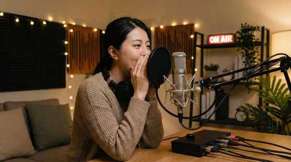 蘑菇视频社区美图视频