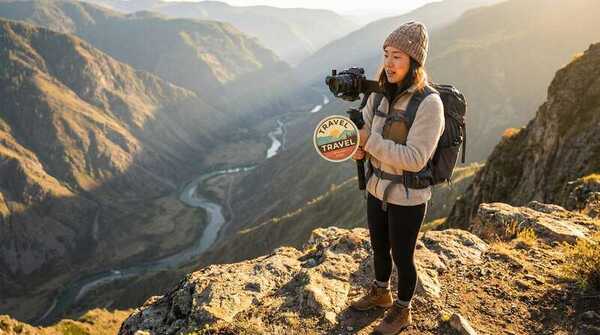 蘑菇视频二次元亚文化视频